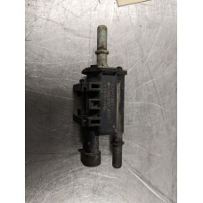 11T234 EVAP Purge Valve For 07-08 Chevrolet Silverado 2500 HD 6.0 12597341 11T234 EVAP Purge Valve For 07-08 Chevrolet Silverado 2500 HD 6.0 12597341